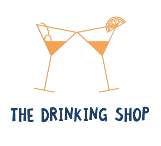 https://www.thedrinkingshop.com/wp-content/uploads/2023/05/cropped-imageedit_8_3295228588.png